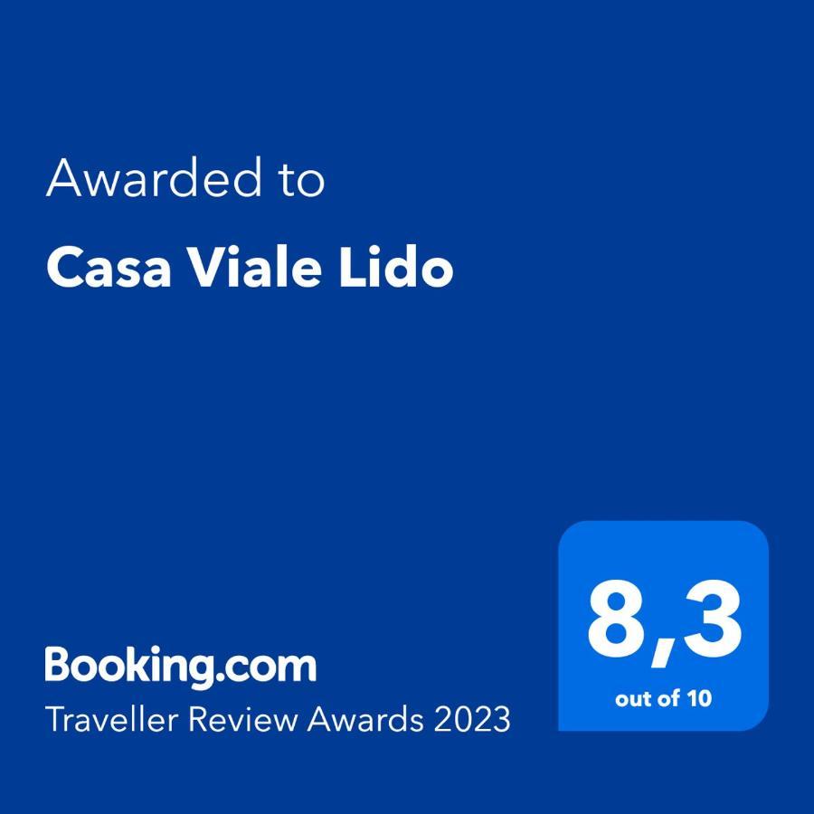 Casa Viale Lido Villa Marzamemi Buitenkant foto