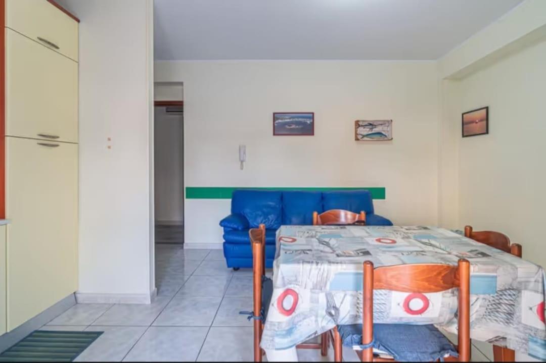 Casa Viale Lido Villa Marzamemi Buitenkant foto