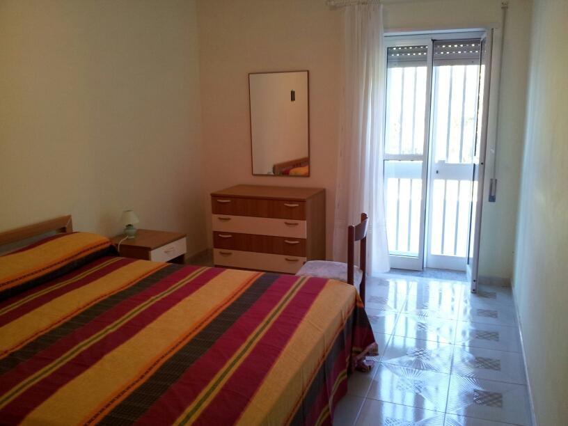 Casa Viale Lido Villa Marzamemi Buitenkant foto