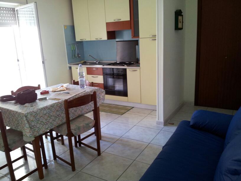 Casa Viale Lido Villa Marzamemi Buitenkant foto